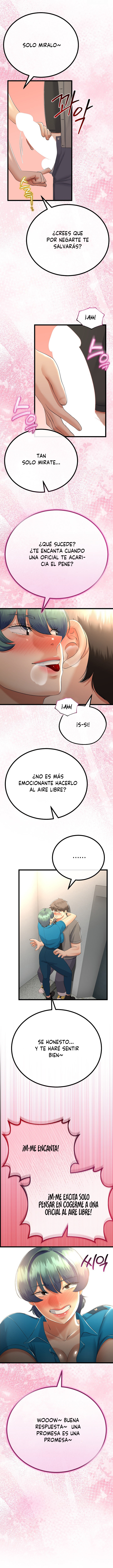 Imagen del capítulo 27